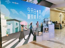 点击看大图 -重庆军科整形美容医院