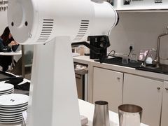 -科学家咖啡(恒隆广场店)