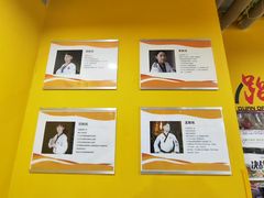 -哈喽实战跆拳道·跳绳·体能(慈云寺馆)