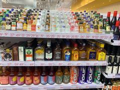 -KKV(南京新城市广场店)