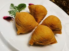 -誉珑轩