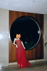 -MuseMarry婚纱(前海嘉里中心店)