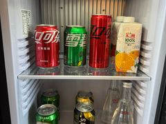 -天津香格里拉大酒店