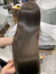 -MI HAIR