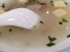 -小杨生煎(成山巴黎春天店)
