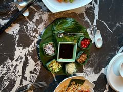 -食肆&Fourteen(武林夜市店)