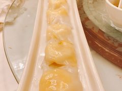 -葡京日丽(澳门葡京酒店)