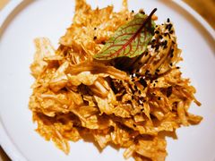 -范家小馆·烤鸭新京菜(金融街店)