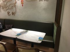 -春风松月楼(七宝万科店)