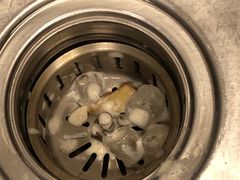 -茶理宜世(东方宝泰店)