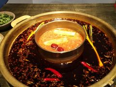 -符淼淼火锅(宽窄巷子店)