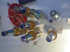 android_upload_pic-GAGA主题量贩式KTV平价店(工大店)