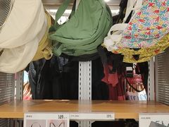 -新世界百货(顺义店)