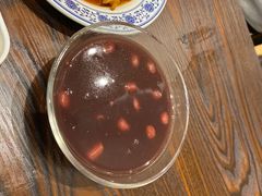 -爆炸头阿姨小四川正宗川味小吃(无任何分店)