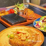 超高性价比光谷西餐🍴