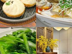 -翡翠江南(国贸商城店)