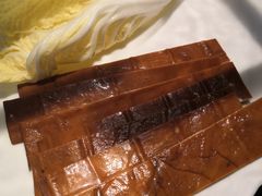 -巴蜀大宅门火锅(新华公园店)