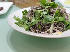 -沈家花园如皋菜(君御豪庭店)