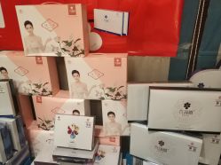 -御品•瑶浴灸疗SPA