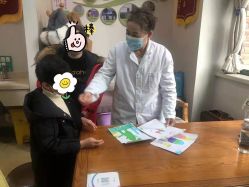-杭州复旦儿童医院·语言发育迟缓·自闭症干预·注意力训练
