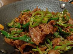 -有位虾匠·香辣蟹·小龙虾(李村店)