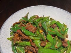 -小柴米·传统江西菜(万寿宫店)