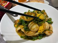 -湘轩·土菜研究院(光大店)