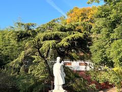 -东坡赤壁风景名胜区