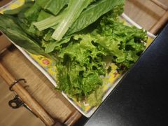 -芦月轩羊蝎子(劲松店)