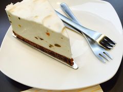 -Seesaw Coffee(苏州中心店)