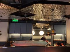 -胖哥俩肉蟹煲(悦荟广场店)
