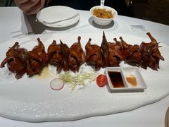 -新雅(丰盛里店)