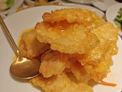 -上关东东北菜(夫子庙水游城店)