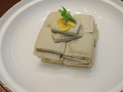 -松沪名灶·豆浆鱼头·新上海菜(江川路交大店)