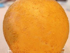 -谷语中餐厅