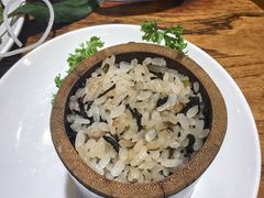 -亮欢寨(凯里总店)