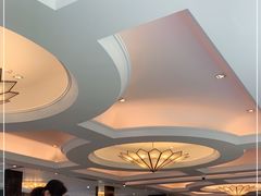 -御花园·粤菜·海鲜火锅(中山公园店)