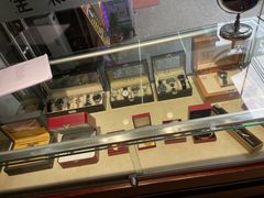-泓达名表黄金奢侈品回收