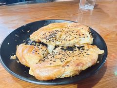 -青石桥老瓦房肥肠粉总店(青石桥总店)