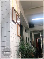 点击看大图 -凤五·NINE-DESIGN久设计