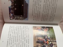 -曹家渡街道图书馆