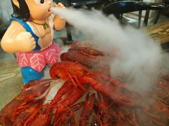 -赤甲皇(仙霞路店)