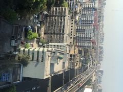 -丽辰新韩式商务SPA·洗浴桑拿·自助餐食