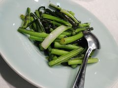-黄鹤楼湖北特色菜(高碑店)