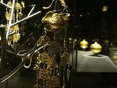 -上海观复博物馆