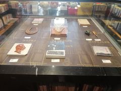 -思南书局(复兴中路店)