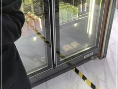 -發起人·肉骨茶(万象汇店)