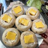泉州烤肉界新顶流来啦‼️

