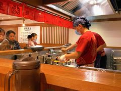 -豚王拉面(澳门银河店)