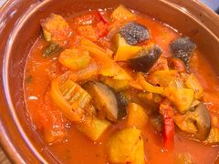 -萨莉亚意式餐厅(金隅嘉品mall店)